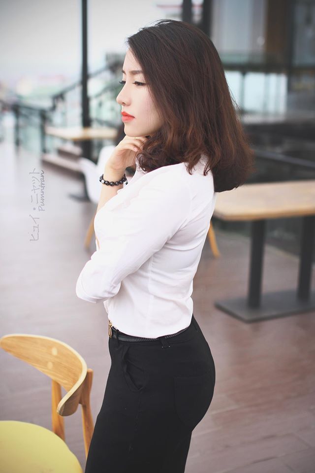 第三级在线播放